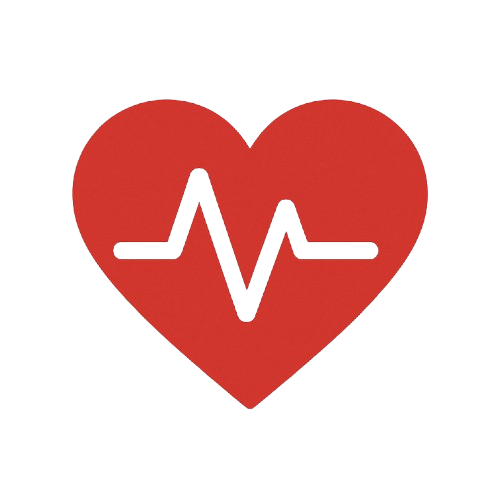 Boosts Heart Health