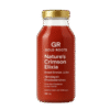 Broad Bronze Juice Product