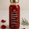 BroadBronzeJuiceProduct-3