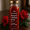 BroadBronzeJuiceProduct-4
