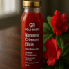 BroadBronzeJuiceProduct-5