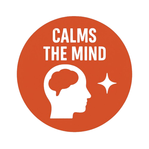 Calms-the-Mind