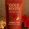Gold-Roots-Herba-Tea-Product-02