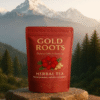 Gold-Roots-Herba-Tea-Product-04