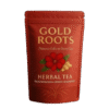 Gold Roots Herbal Tea Product