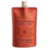 Gold Roots Hot Water Tea Product