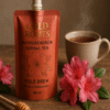 Gold Roots Hot Water Tea Product-3