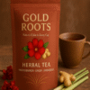 GoldRootsHerbalTeaProduct-3