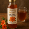 Herbal Flower Ice Tea Product-2