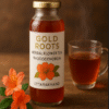 Herbal Flower Ice Tea Product-3