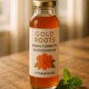 Herbal Flower Ice Tea Product-5