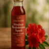 Himalayan Rhododendron Squash Prdouct-3
