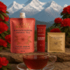 HotWaterTea