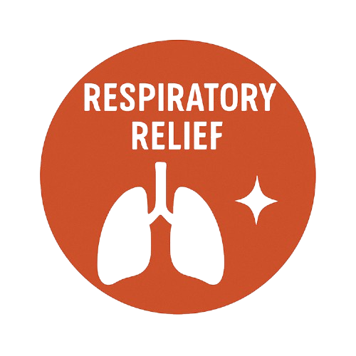 Respiratory Relief