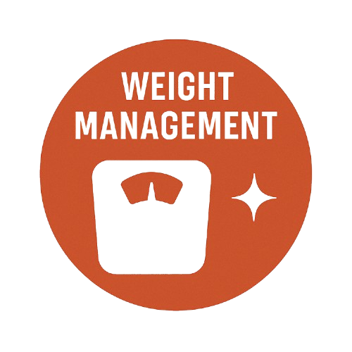 Weight Management