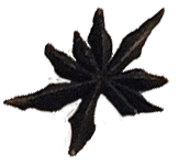 clove